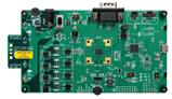 Infineon CYHVPA-128K-32-001