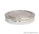 Infineon D1131SH65T