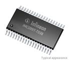 Infineon IMC099T-T038