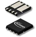 Infineon IPG20N06S4L-11A 60V, Dual N-Ch, 112 mΩ max, Automotive MOSFET, dual SS08 (5x6), OptiMOS™-T2