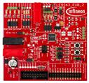 Infineon MID-RANGE SBC BOARD