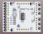 Infineon SPOC-2 DB BTS72220-4ESP