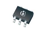 Infineon BCR22PN