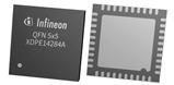 Infineon XDPE14284A-0000