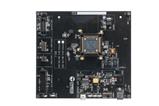 Infineon CYTVII-B-E-100-SO
