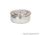 Infineon D850N40T