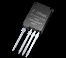Infineon IKY75N120CH7 1200 V, 75 A IGBT with anti-parallel diode in TO247PLUS 4pin package