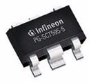Infineon IFX20001MB V33