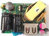 Infineon REF-15W_CE1K5 ADAPTER