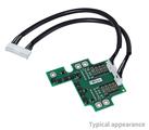 Infineon MA300E17