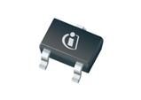 Infineon BC817K-25W