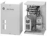 Allen Bradley 109-C72FDE1G-1-7-901 Starter