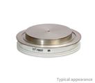 Infineon D3501N40T PR