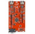 Infineon KIT_XMC43_RLX_ECAT_V2.1