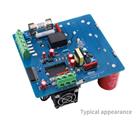 Infineon EVAL-M1-IM828-A
