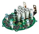 Infineon 48V BSG INVERTER