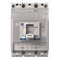 Allen Bradley 140G-H2F3-D12-UB-AA Molded Case Ckt-Bkr