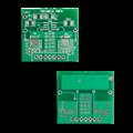 Infineon IRAC1168-PQFN