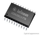 Infineon 1ED020I12FTA
