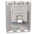 Allen Bradley 140G-M6H3-D60-CA Molded Case Ckt-Bkr