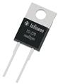 Infineon IDH20G65C5