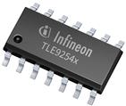 Infineon TLE9254VSK