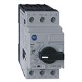 Allen Bradley 140M-D8E-C20-TE Motor Protection Circuit- Breaker
