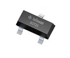 Infineon BSS670S2L