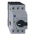 Allen Bradley 140M-D8N-C10-XC Motor Circuit Protector Circuit- Breaker