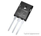 Infineon IKW30N65ET7