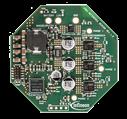 Infineon REF_WATERPUMP100W