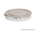 Infineon T1551N52TOH PR