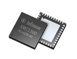 Infineon XMC1302-Q040X0200 AB