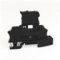 Allen Bradley 1492-JPG3FB24 Fuse Process Terminal Block with PE
