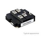 Infineon FD600R17KE3_B2 1700 V, 600 A chopper IGBT module