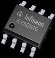 Infineon ICE5QSAG