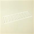 Allen Bradley 1492-MC6X10H101-110 Connection Products