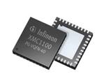 Infineon XMC1100-Q040F0032 AB