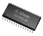 Infineon BTM7710G