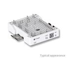 Infineon FP15R12W2T4 1200 V, 15 A PIM IGBT module