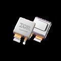 Infineon IRHNS597160