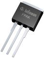 Infineon IPI041N12N3-G