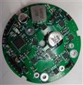 Infineon 80W_WATERPUMP_DEMO OptiMOS-5™ 40 V S3O8 MOSFET, TLE9879QXA40 Embedded Power IC