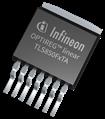 Infineon TLS850F0TA V33
