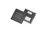 Infineon ISO2H823V2.5
