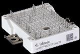 Infineon F3L11MR12W2M1HP_B19 CoolSiC™ MOSFET 3-level module 1200 V
