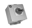 Allen Bradley 194E-GA20E-P22-PE 194E Load switch