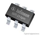 Infineon 1ED44173N01B