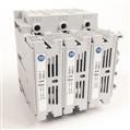 Allen Bradley 194R-J30-1753-TBN2 194R Disconnect Switch