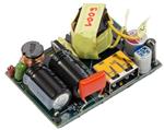 Infineon EVAL_15W_5V_FLYB_P7